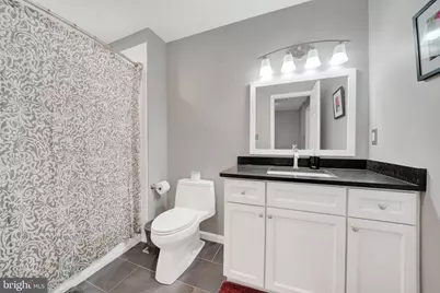 184 Gregg Drive, Wilmington, DE 19808 - Photo 13