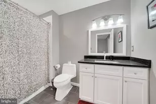 184 Gregg Dr, Wilmington, DE 19808 - Photo 13