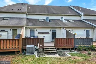 184 Gregg Dr, Wilmington, DE 19808 - Photo 23