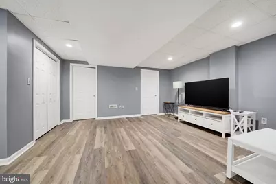 184 Gregg Drive, Wilmington, DE 19808 - Photo 19