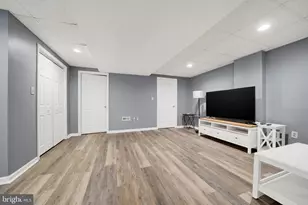 184 Gregg Dr, Wilmington, DE 19808 - Photo 19