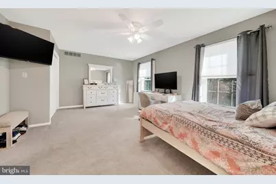 184 Gregg Drive, Wilmington, DE 19808 - Photo 15