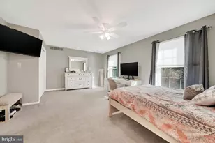 184 Gregg Dr, Wilmington, DE 19808 - Photo 15