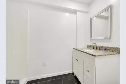 184 Gregg Drive, Wilmington, DE 19808 - Photo 17