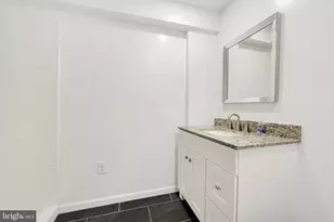 184 Gregg Dr, Wilmington, DE 19808 - Photo 17