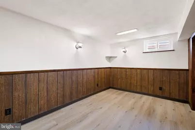 2603 Dean Drive, Wilmington, DE 19808 - Photo 35