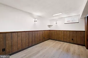 2603 Dean Dr, Wilmington, DE 19808 - Photo 35