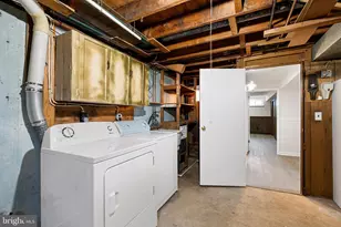 2603 Dean Dr, Wilmington, DE 19808 - Photo 37