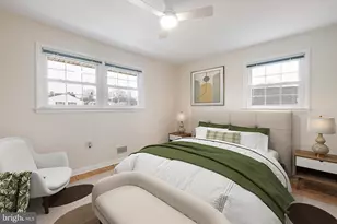 2603 Dean Dr, Wilmington, DE 19808 - Photo 19