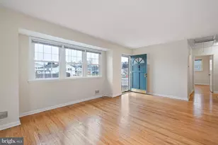 2603 Dean Dr, Wilmington, DE 19808 - Photo 5