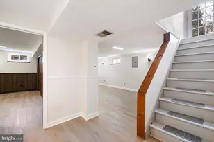 2603 Dean Dr, Wilmington, DE 19808 - Photo 27