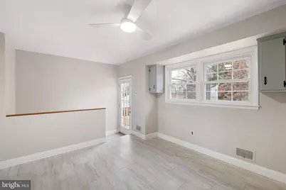 2603 Dean Drive, Wilmington, DE 19808 - Photo 17