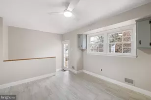 2603 Dean Dr, Wilmington, DE 19808 - Photo 17