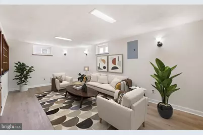 2603 Dean Drive, Wilmington, DE 19808 - Photo 29