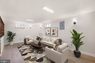 2603 Dean Dr, Wilmington, DE 19808 - Photo 29