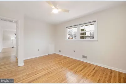 2603 Dean Drive, Wilmington, DE 19808 - Photo 21