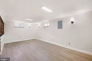 2603 Dean Dr, Wilmington, DE 19808 - Photo 31