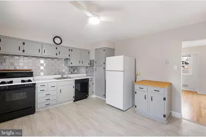 2603 Dean Drive, Wilmington, DE 19808 - Photo 11