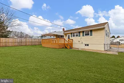 2603 Dean Drive, Wilmington, DE 19808 - Photo 39