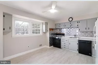 2603 Dean Drive, Wilmington, DE 19808 - Photo 13