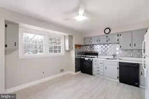 2603 Dean Dr, Wilmington, DE 19808 - Photo 13