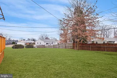 2603 Dean Drive, Wilmington, DE 19808 - Photo 41