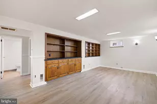 2603 Dean Dr, Wilmington, DE 19808 - Photo 33