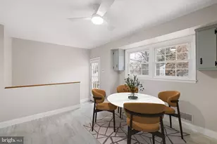 2603 Dean Dr, Wilmington, DE 19808 - Photo 15