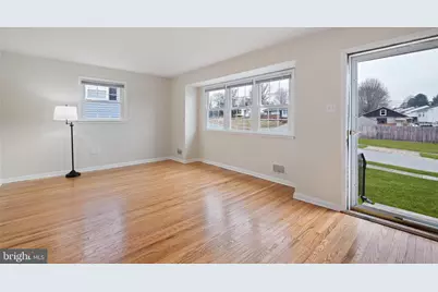 2603 Dean Drive, Wilmington, DE 19808 - Photo 7