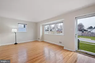 2603 Dean Dr, Wilmington, DE 19808 - Photo 7