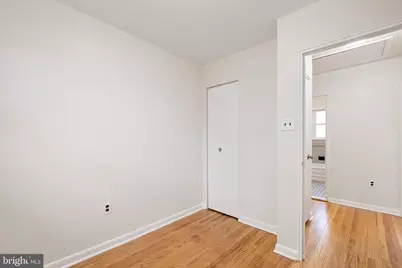 2603 Dean Drive, Wilmington, DE 19808 - Photo 25