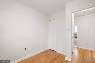 2603 Dean Dr, Wilmington, DE 19808 - Photo 25