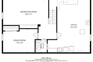 2603 Dean Dr, Wilmington, DE 19808 - Photo 43