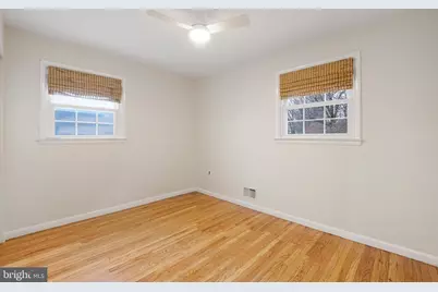 2603 Dean Drive, Wilmington, DE 19808 - Photo 23