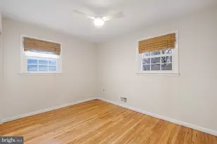 2603 Dean Dr, Wilmington, DE 19808 - Photo 23