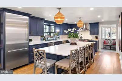 302 Stone Brook Drive, Wilmington, DE 19807 - Photo 5