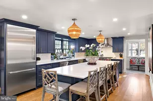 302 Stone Brook Dr, Wilmington, DE 19807 - Photo 5