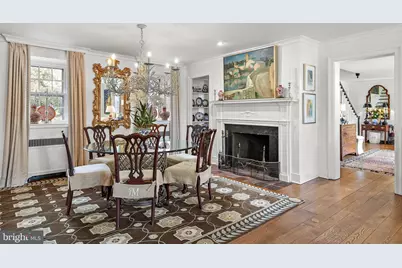 302 Stone Brook Drive, Wilmington, DE 19807 - Photo 23