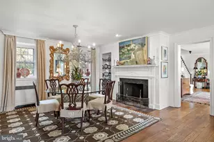 302 Stone Brook Dr, Wilmington, DE 19807 - Photo 23