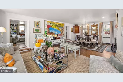 302 Stone Brook Drive, Wilmington, DE 19807 - Photo 21