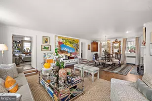 302 Stone Brook Dr, Wilmington, DE 19807 - Photo 21