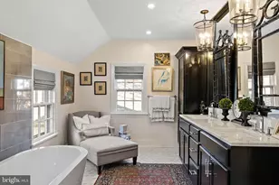 302 Stone Brook Dr, Wilmington, DE 19807 - Photo 39