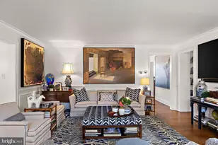 302 Stone Brook Dr, Wilmington, DE 19807 - Photo 15