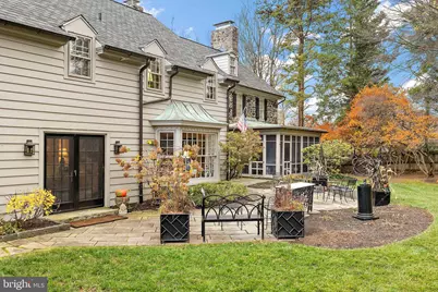 302 Stone Brook Drive, Wilmington, DE 19807 - Photo 63