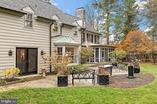 302 Stone Brook Dr, Wilmington, DE 19807 - Photo 63