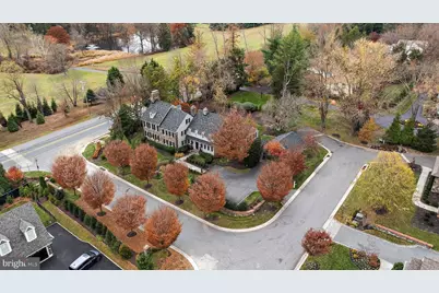 302 Stone Brook Drive, Wilmington, DE 19807 - Photo 77