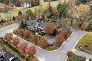 302 Stone Brook Dr, Wilmington, DE 19807 - Photo 77