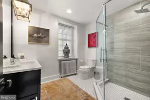 302 Stone Brook Dr, Wilmington, DE 19807 - Photo 51