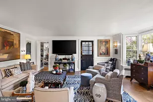 302 Stone Brook Dr, Wilmington, DE 19807 - Photo 13