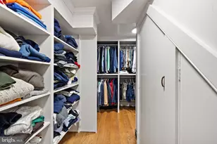 302 Stone Brook Dr, Wilmington, DE 19807 - Photo 43